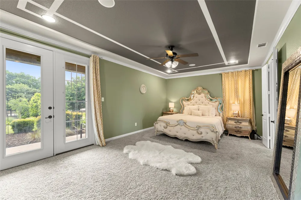 306 Waterford Lane Sunnyvale, TX 75182