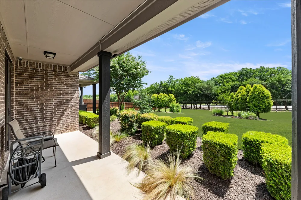 306 Waterford Lane Sunnyvale, TX 75182