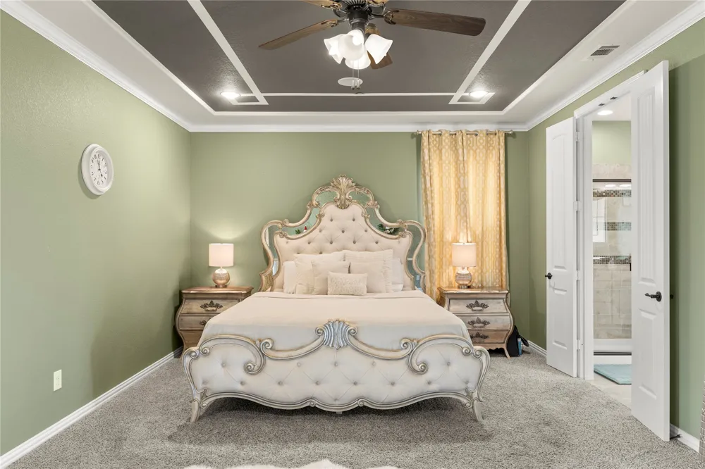 306 Waterford Lane Sunnyvale, TX 75182
