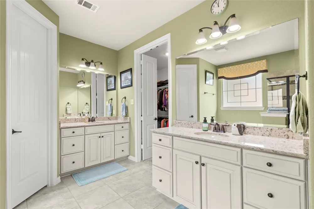 306 Waterford Lane Sunnyvale, TX 75182