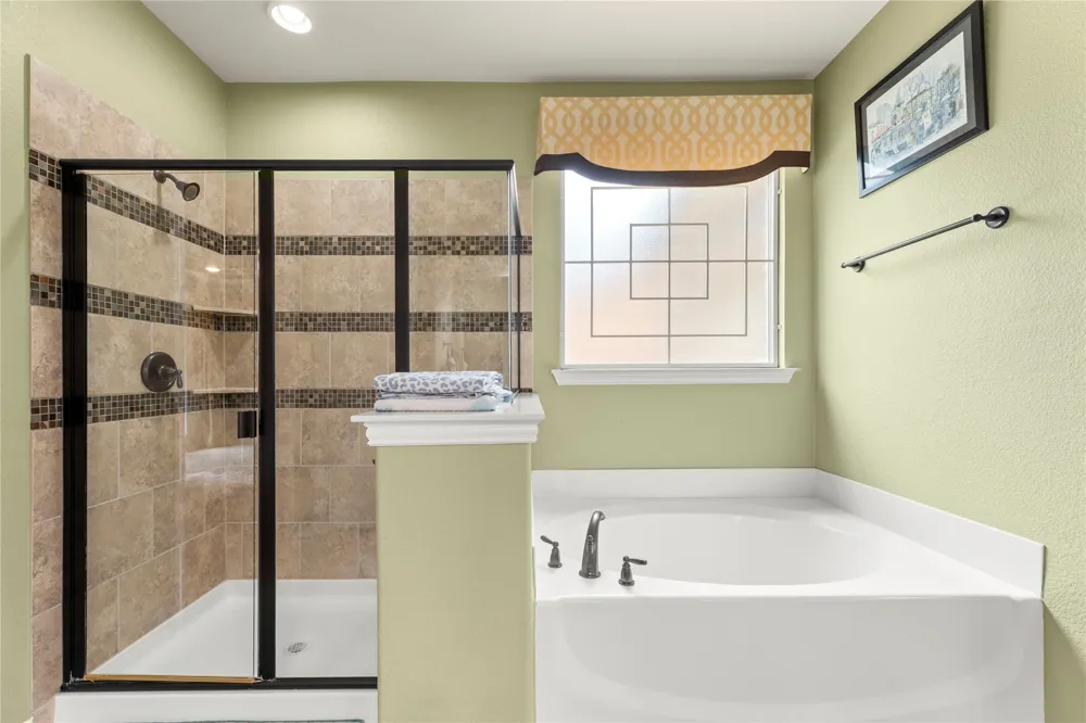 306 Waterford Lane Sunnyvale, TX 75182