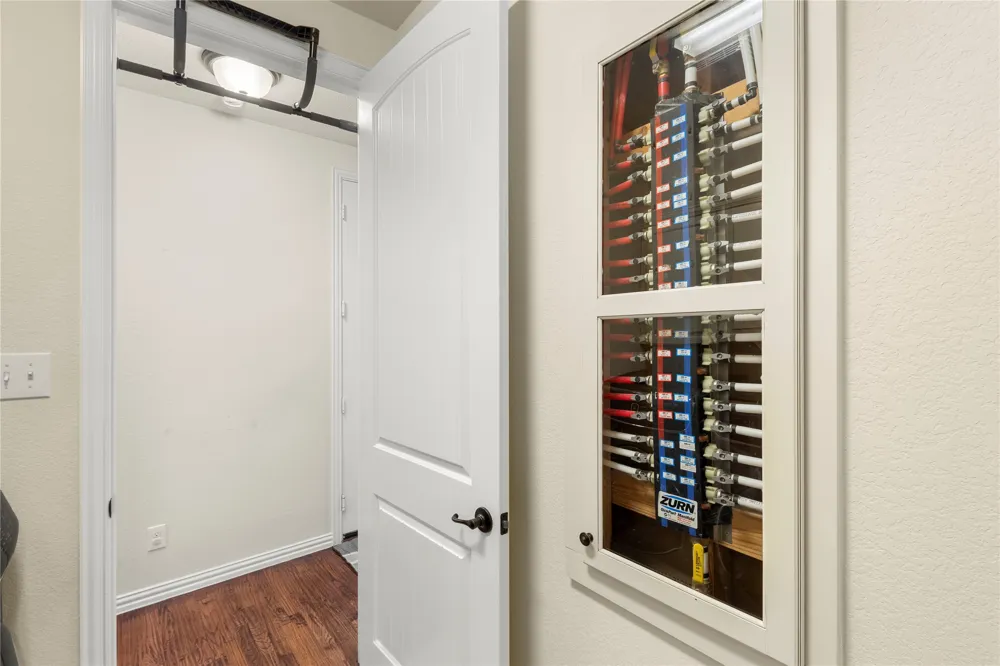 306 Waterford Lane Sunnyvale, TX 75182