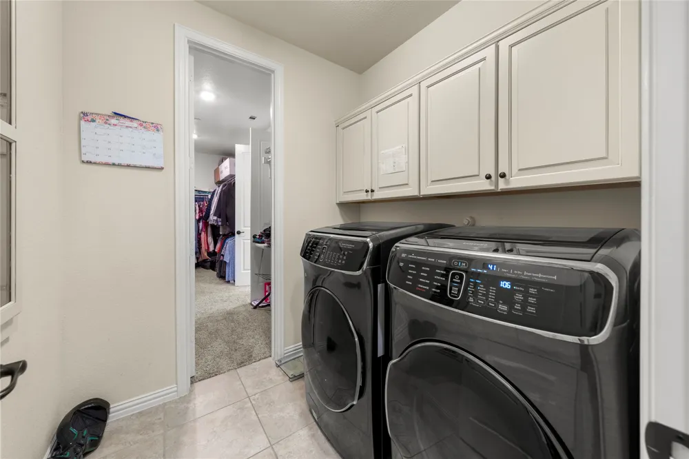 306 Waterford Lane Sunnyvale, TX 75182