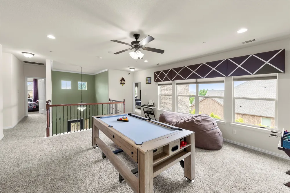 306 Waterford Lane Sunnyvale, TX 75182
