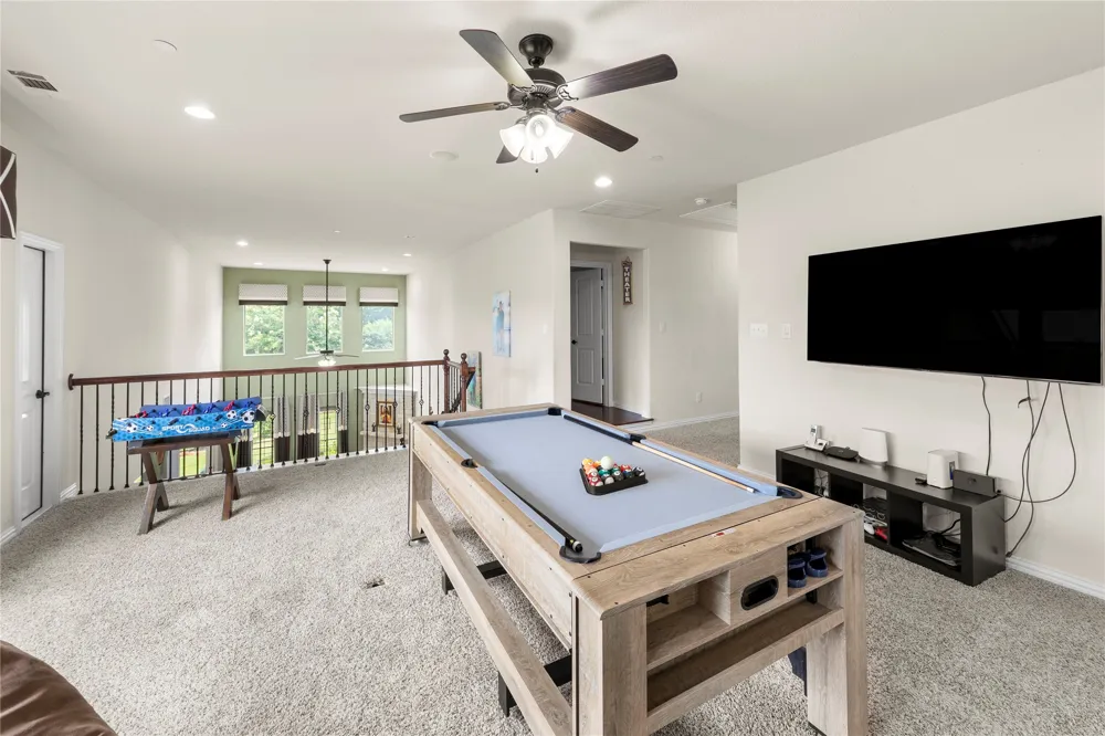306 Waterford Lane Sunnyvale, TX 75182