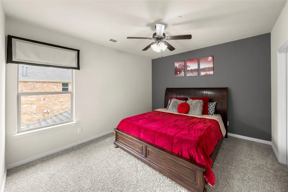 306 Waterford Lane Sunnyvale, TX 75182