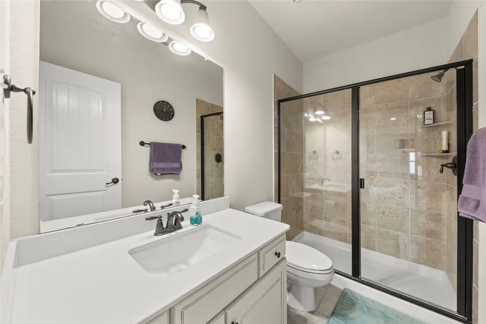 306 Waterford Lane Sunnyvale, TX 75182