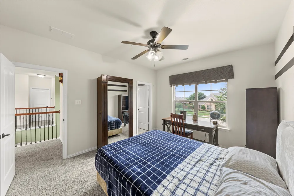 306 Waterford Lane Sunnyvale, TX 75182