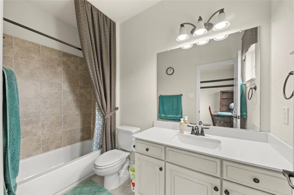 306 Waterford Lane Sunnyvale, TX 75182