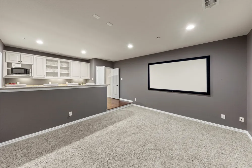 306 Waterford Lane Sunnyvale, TX 75182
