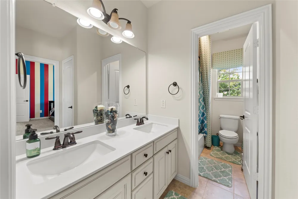 306 Waterford Lane Sunnyvale, TX 75182