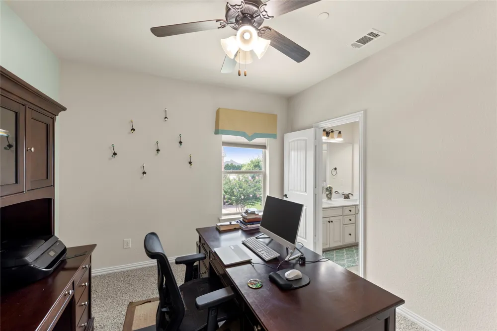 306 Waterford Lane Sunnyvale, TX 75182