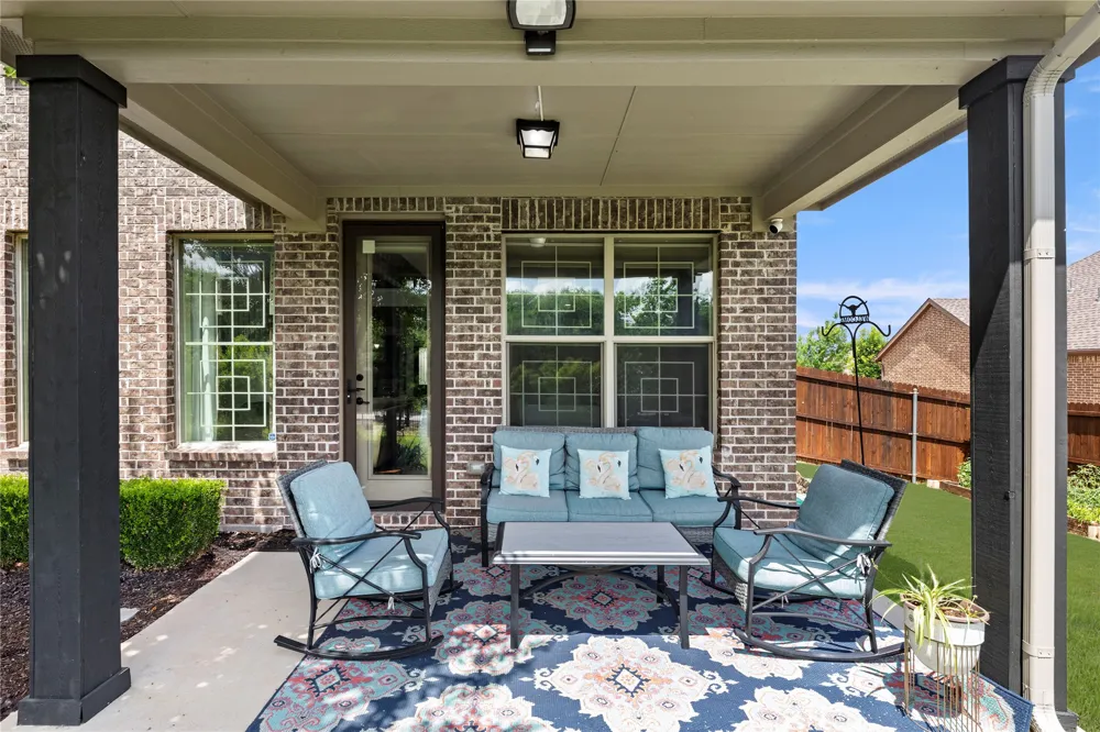 306 Waterford Lane Sunnyvale, TX 75182