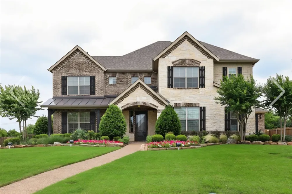 306 Waterford Lane Sunnyvale, TX 75182
