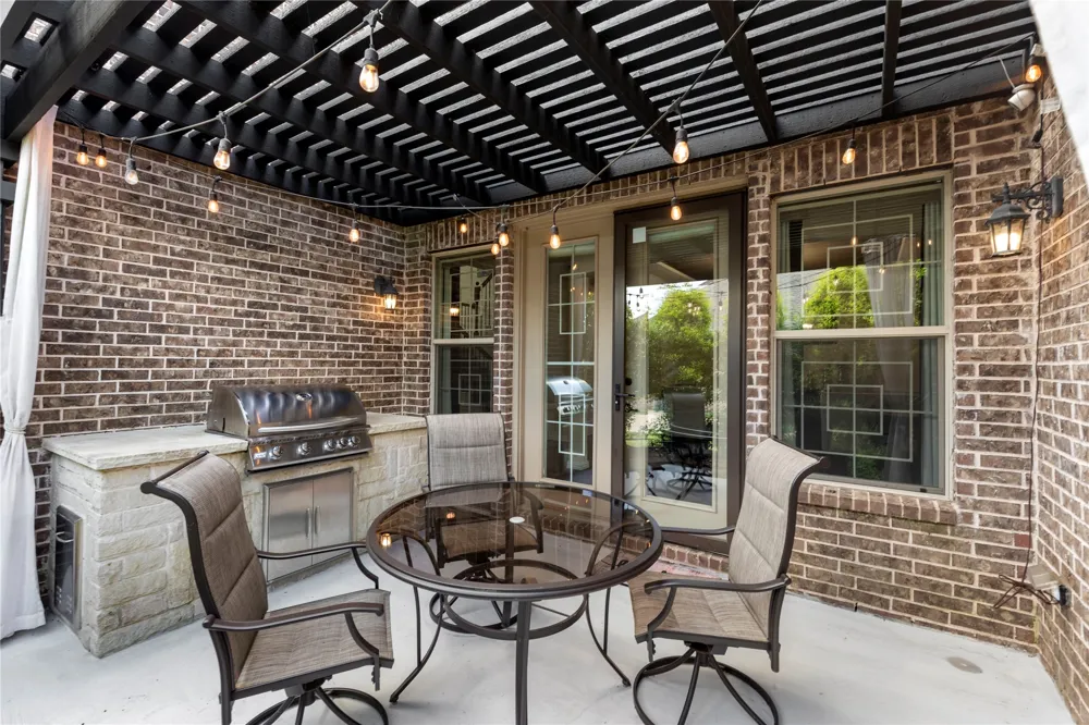 306 Waterford Lane Sunnyvale, TX 75182