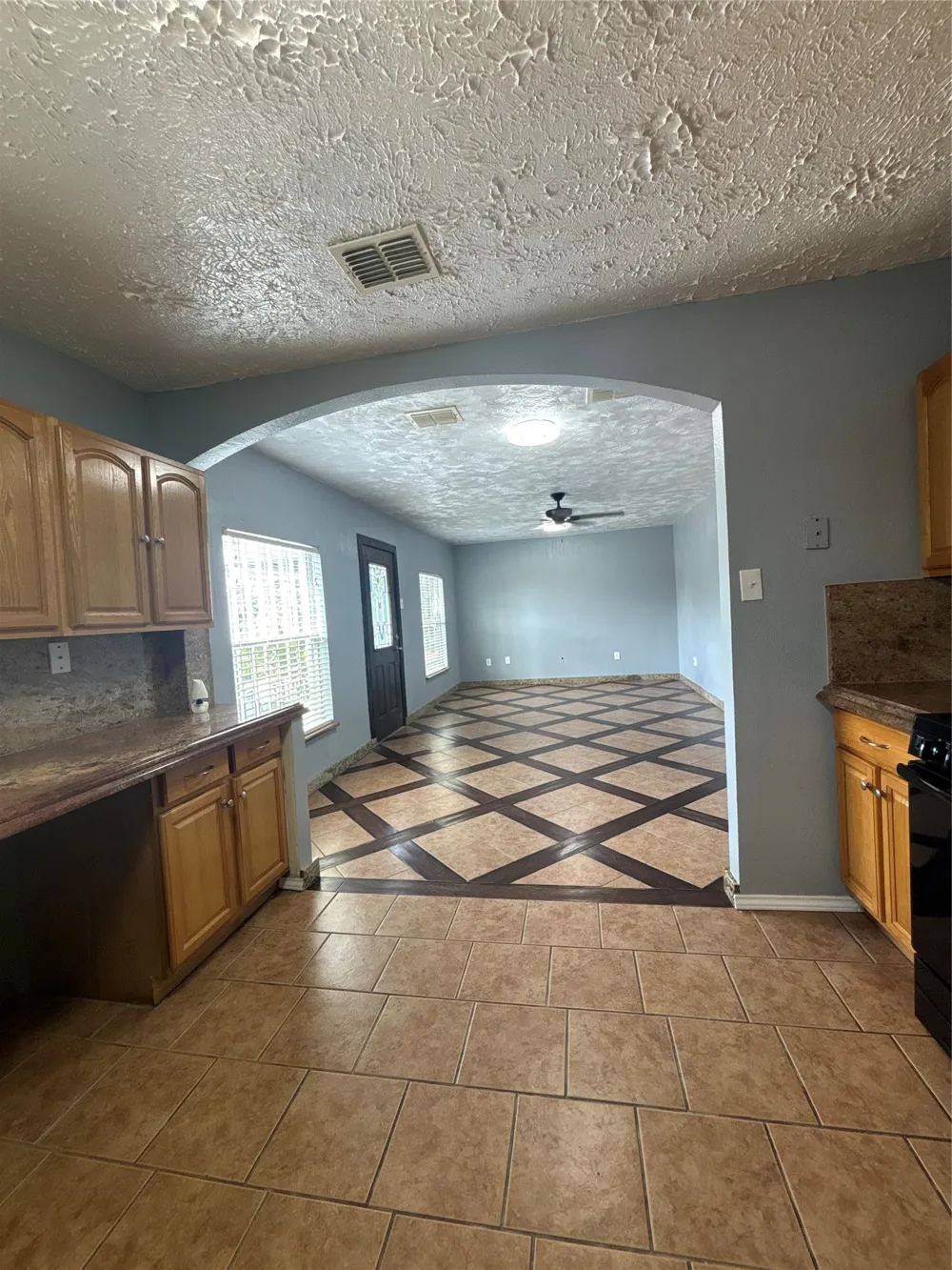 2218 Rockefeller Boulevard Dallas, TX 75203