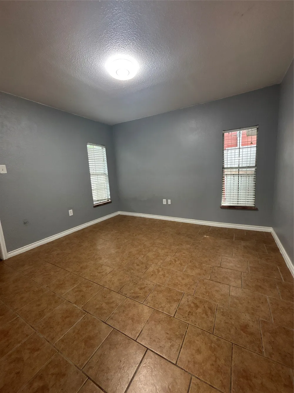 2218 Rockefeller Boulevard Dallas, TX 75203