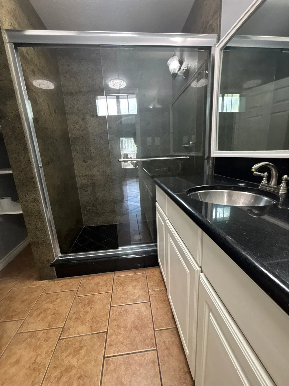 2218 Rockefeller Boulevard Dallas, TX 75203