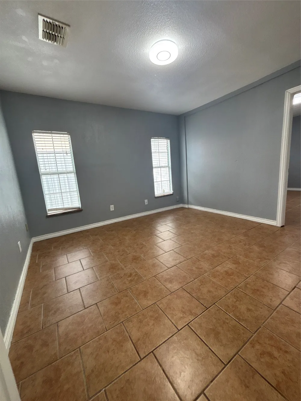 2218 Rockefeller Boulevard Dallas, TX 75203