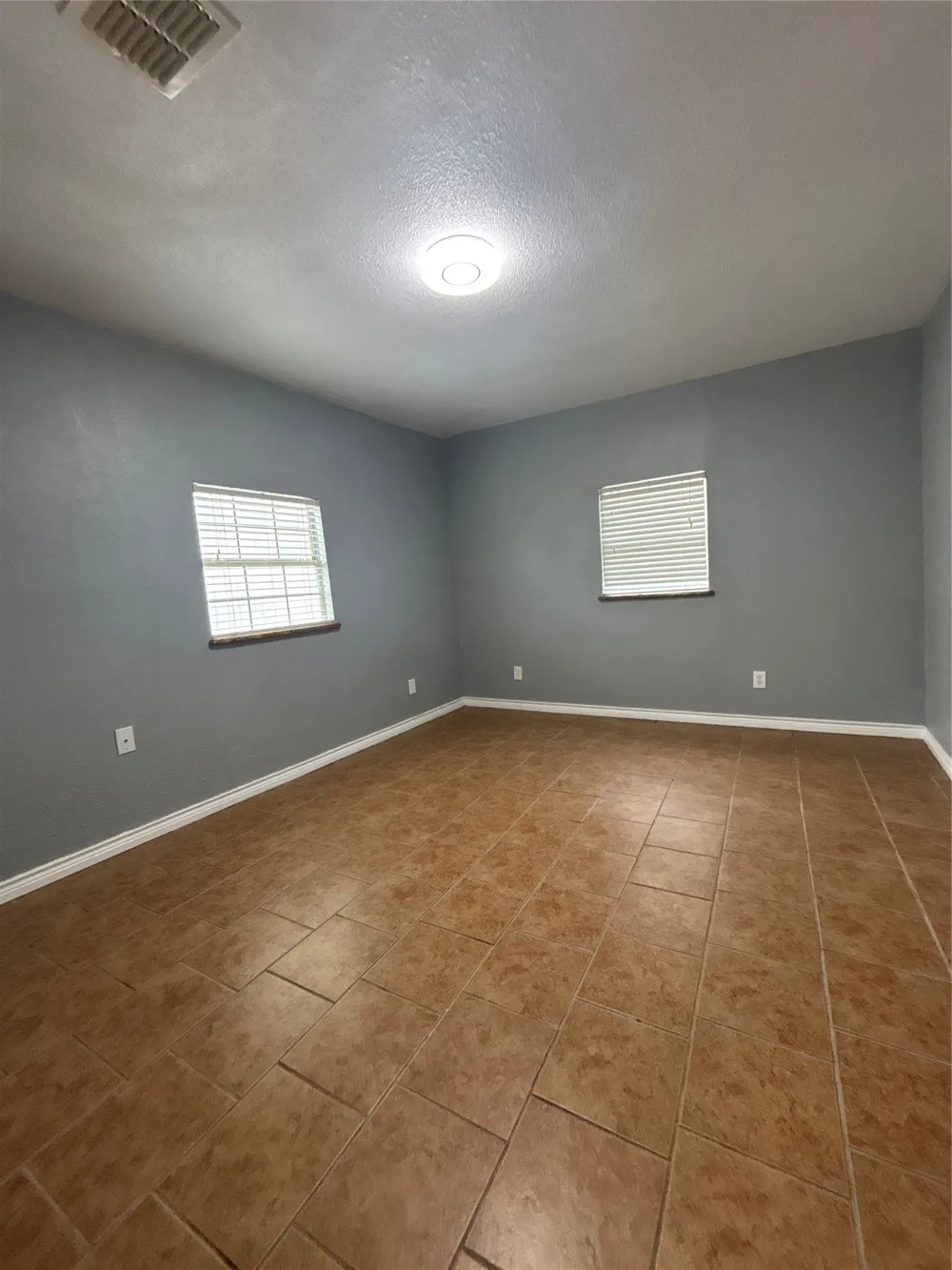 2218 Rockefeller Boulevard Dallas, TX 75203