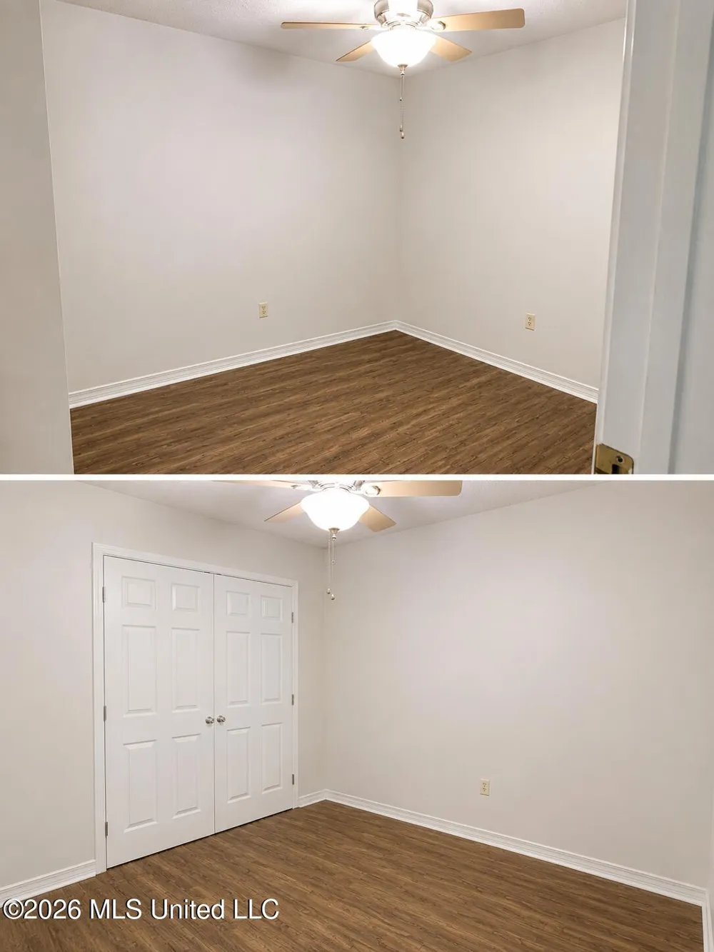 517 E Olympic Drive Flowood, MS 39232