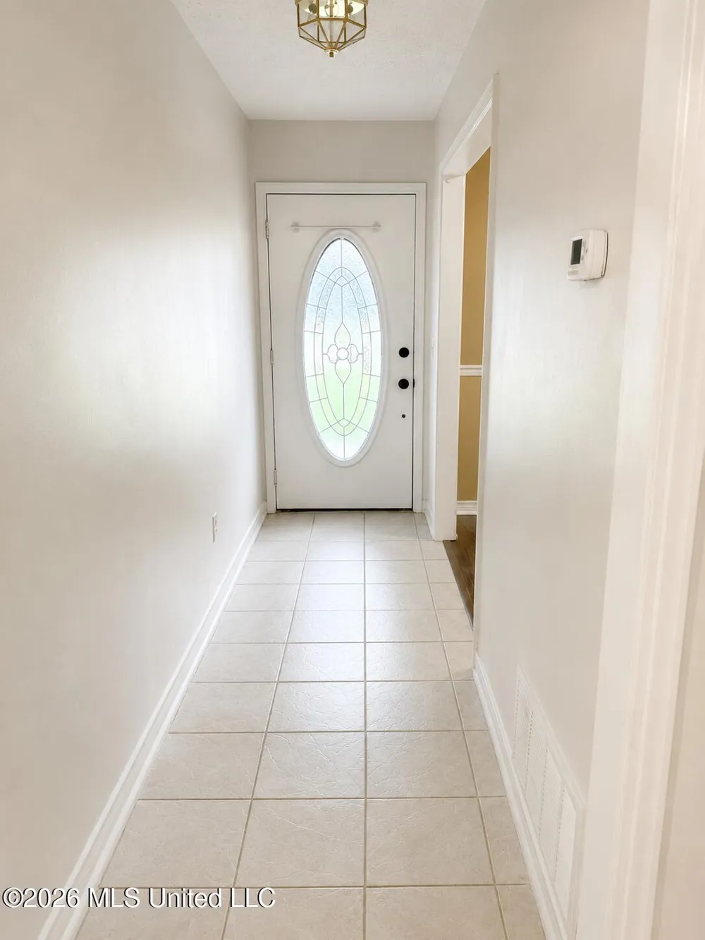 517 E Olympic Drive Flowood, MS 39232