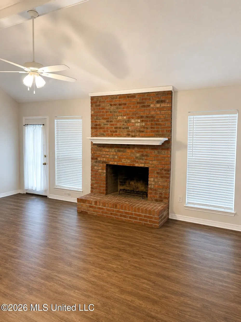 517 E Olympic Drive Flowood, MS 39232