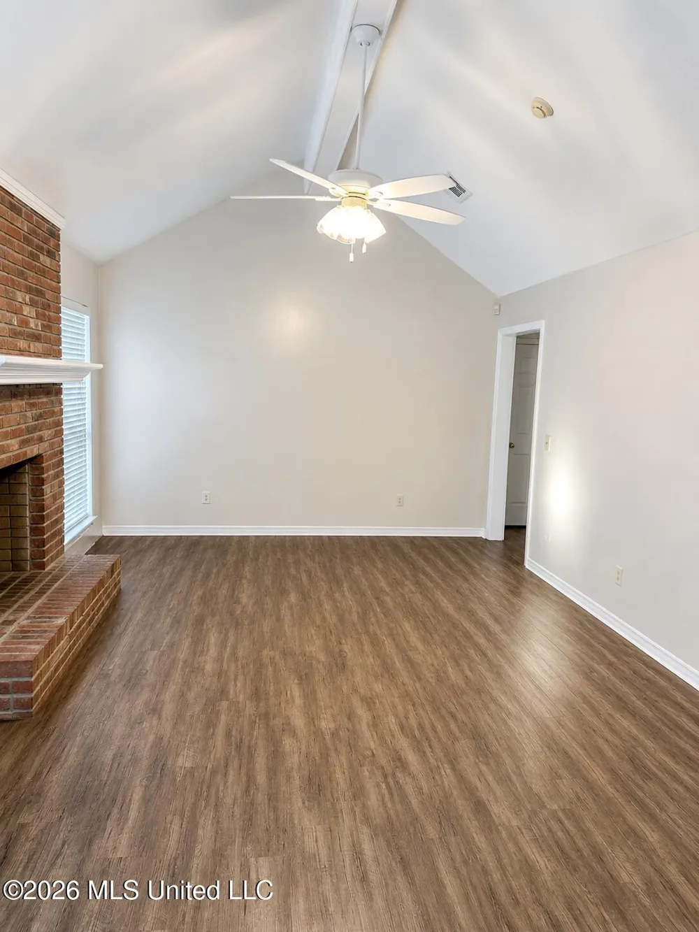 517 E Olympic Drive Flowood, MS 39232