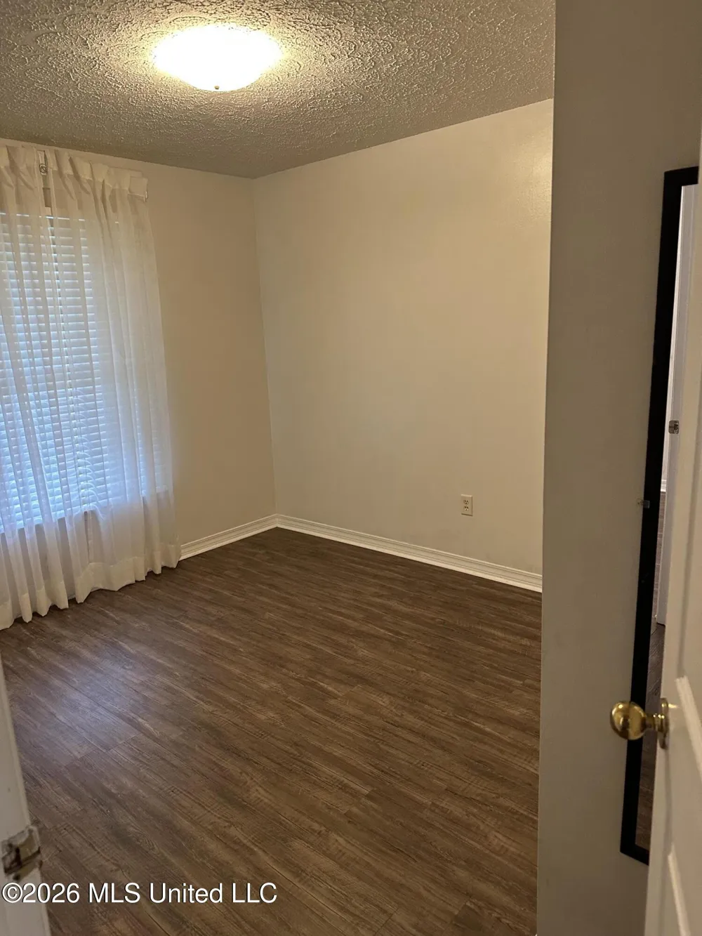 517 E Olympic Drive Flowood, MS 39232