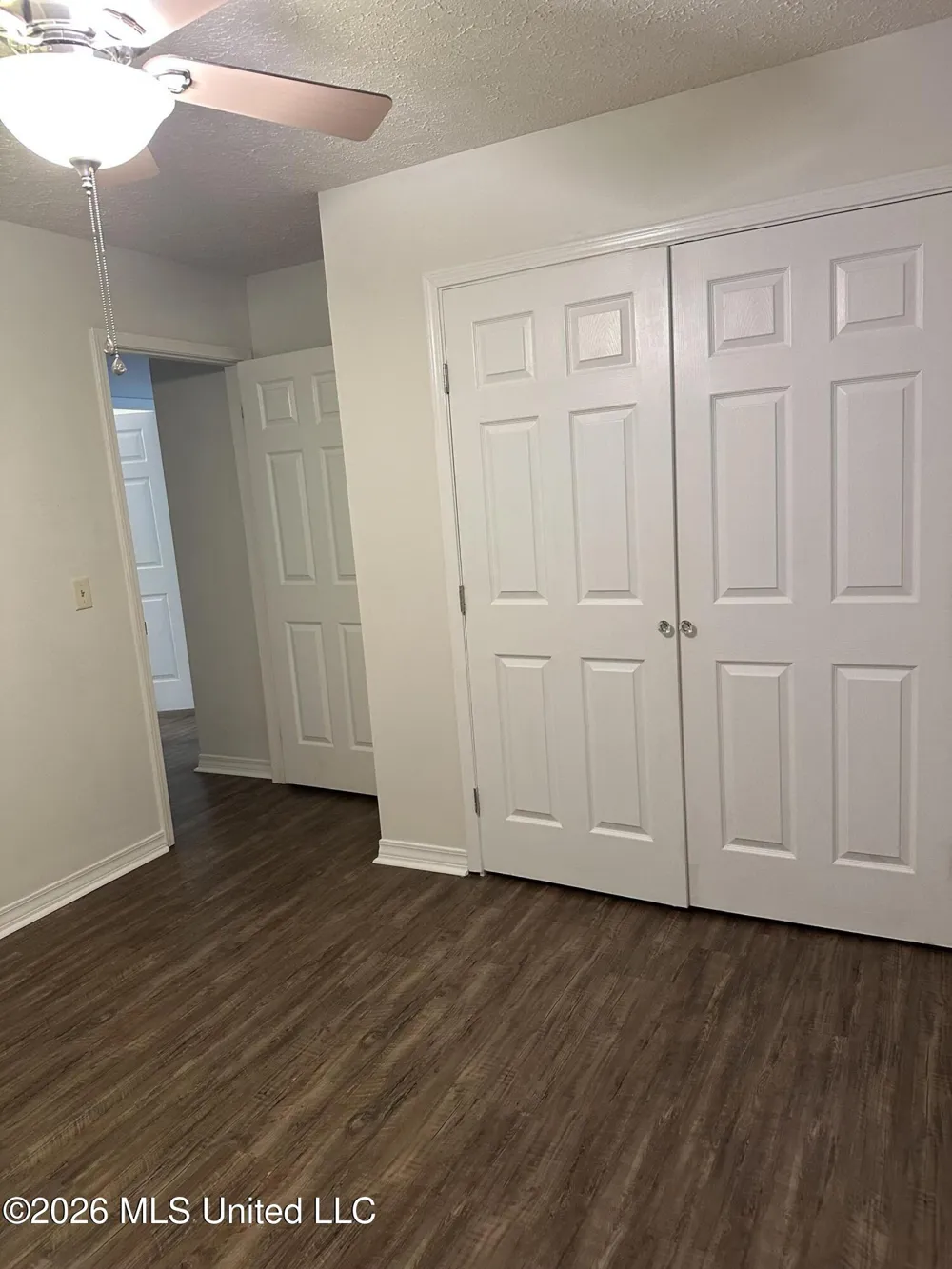 517 E Olympic Drive Flowood, MS 39232