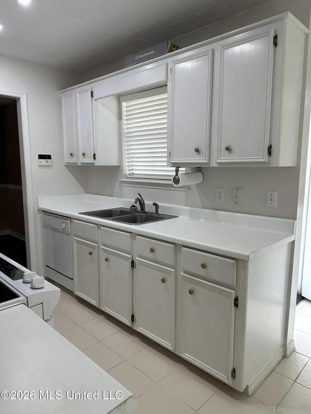 517 E Olympic Drive Flowood, MS 39232
