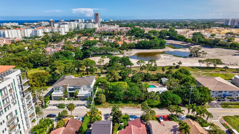 442 E Royal Palm Road Boca Raton, FL 33432