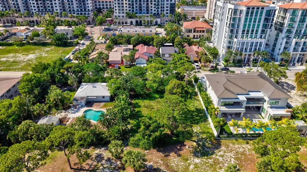 442 E Royal Palm Road Boca Raton, FL 33432