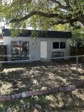20922 NW 39th Ave Miami Gardens, FL 33055