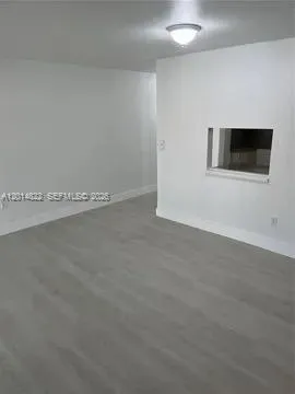 20922 NW 39th Ave Miami Gardens, FL 33055