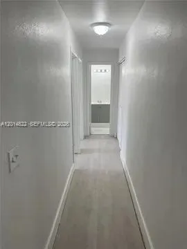 20922 NW 39th Ave Miami Gardens, FL 33055