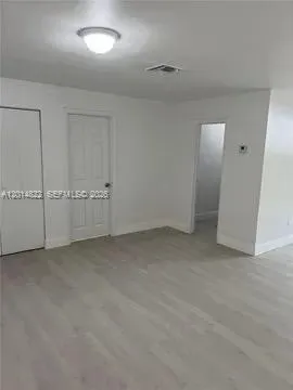 20922 NW 39th Ave Miami Gardens, FL 33055
