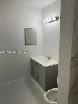 20922 NW 39th Ave Miami Gardens, FL 33055