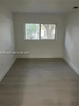 20922 NW 39th Ave Miami Gardens, FL 33055