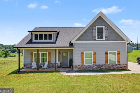2486 Highway 115