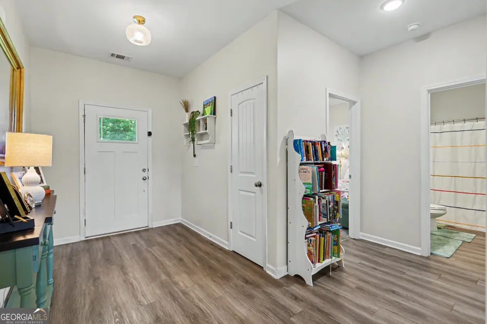 2486 Highway 115 Demorest, GA 30535