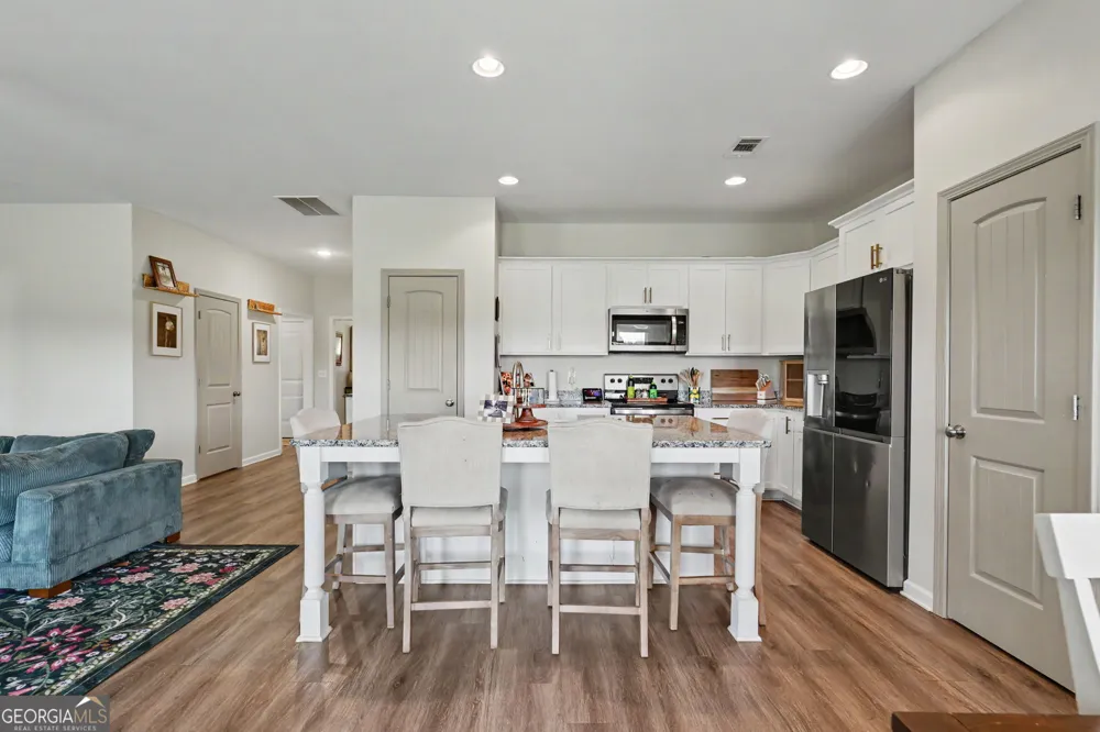 2486 Highway 115 Demorest, GA 30535