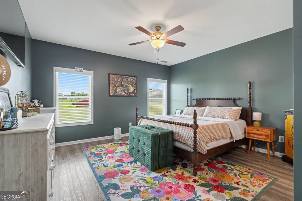 2486 Highway 115 Demorest, GA 30535