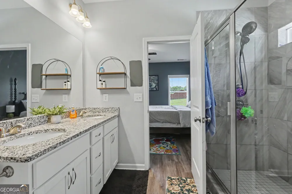 2486 Highway 115 Demorest, GA 30535