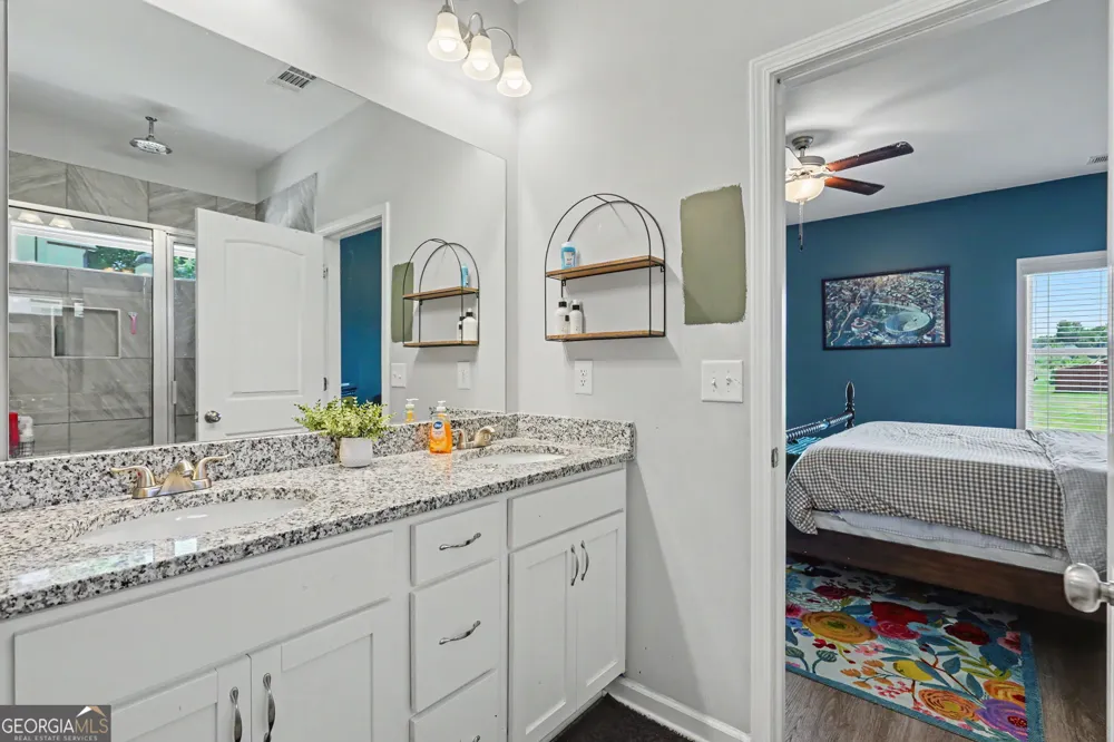 2486 Highway 115 Demorest, GA 30535