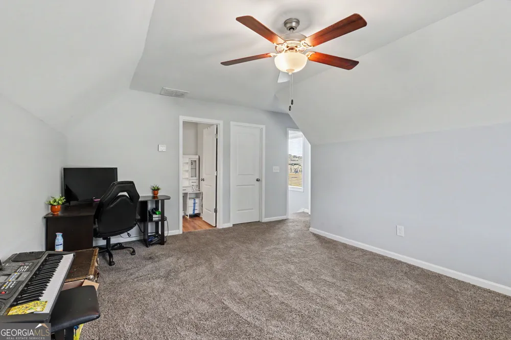2486 Highway 115 Demorest, GA 30535