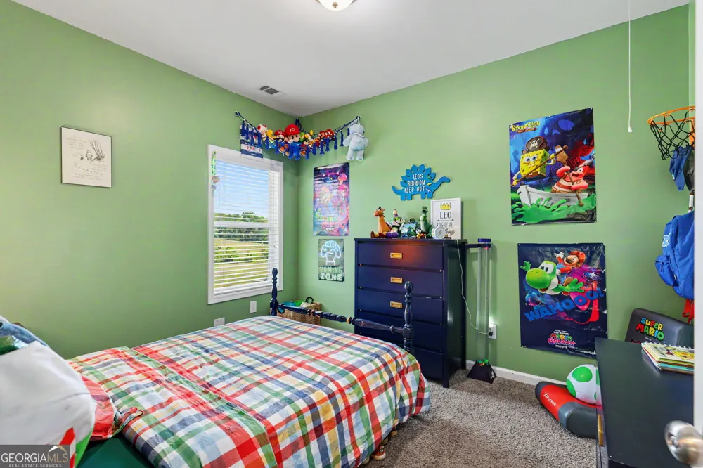 2486 Highway 115 Demorest, GA 30535