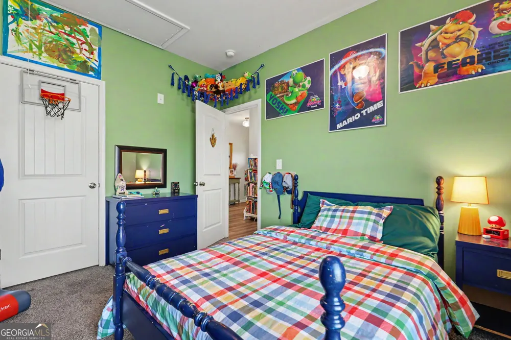 2486 Highway 115 Demorest, GA 30535