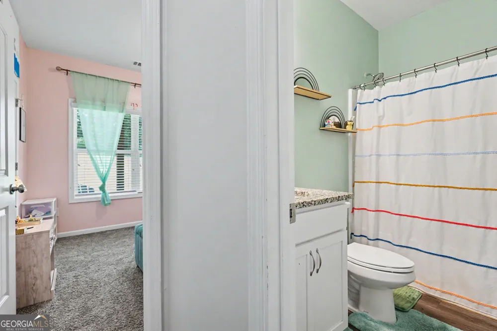 2486 Highway 115 Demorest, GA 30535