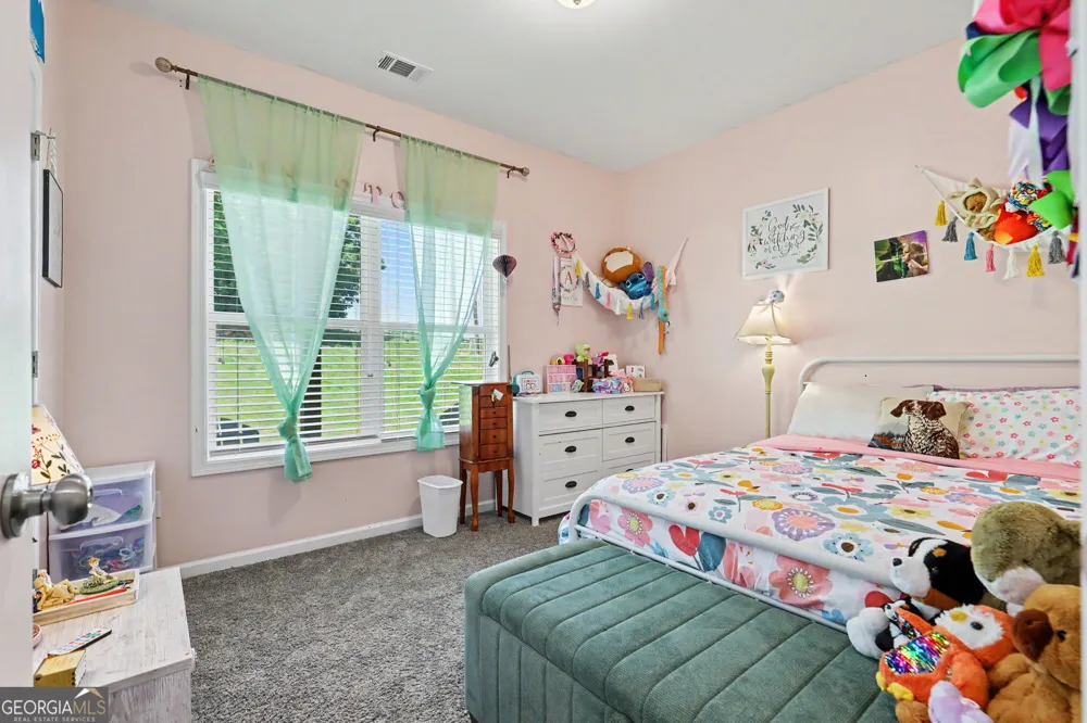 2486 Highway 115 Demorest, GA 30535